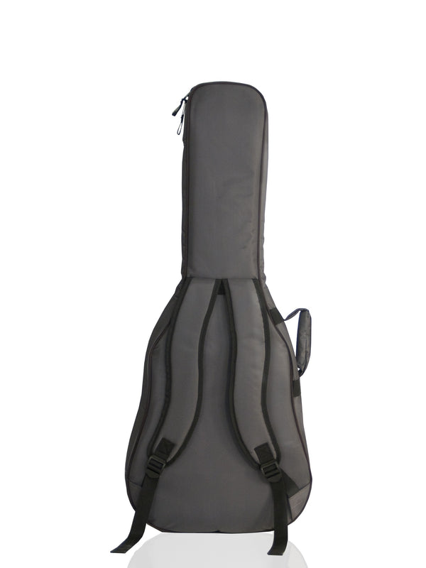 Housse Deluxe Guitare 4/4