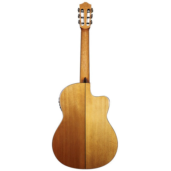 Iberia Gk Studio Lh