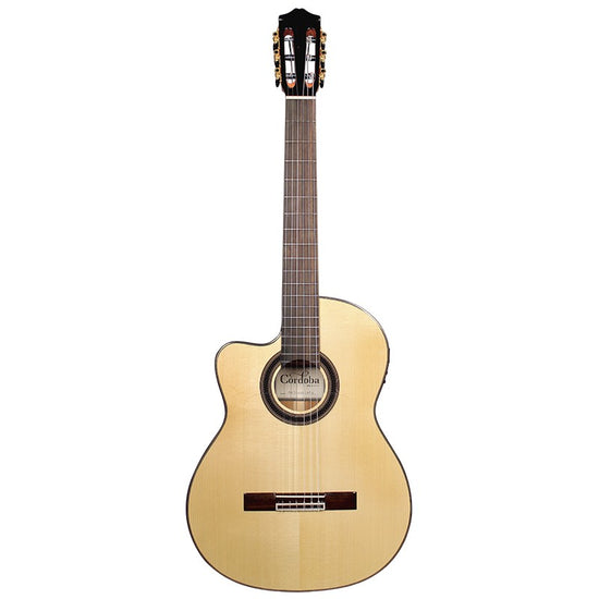 Iberia Gk Studio Lh