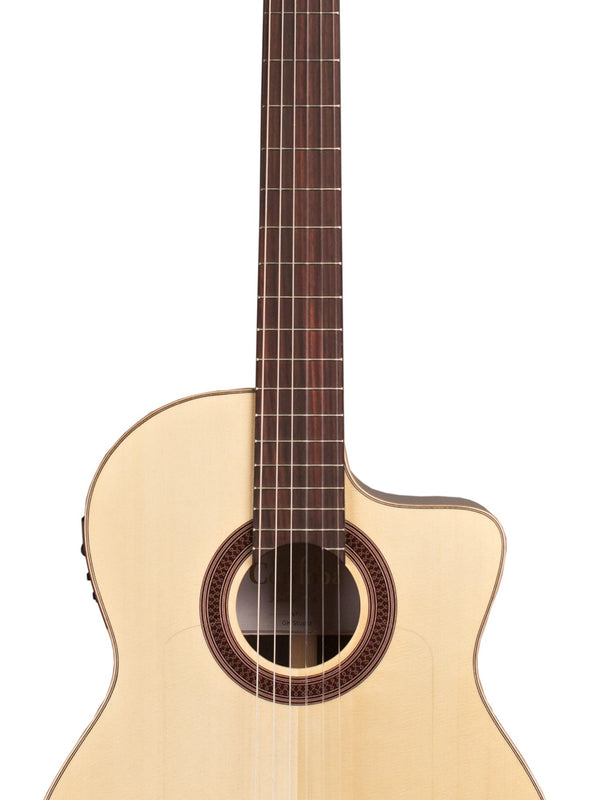Iberia Gk Studio Limited