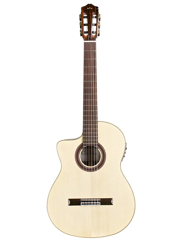Iberia Gk Studio Negra Lh