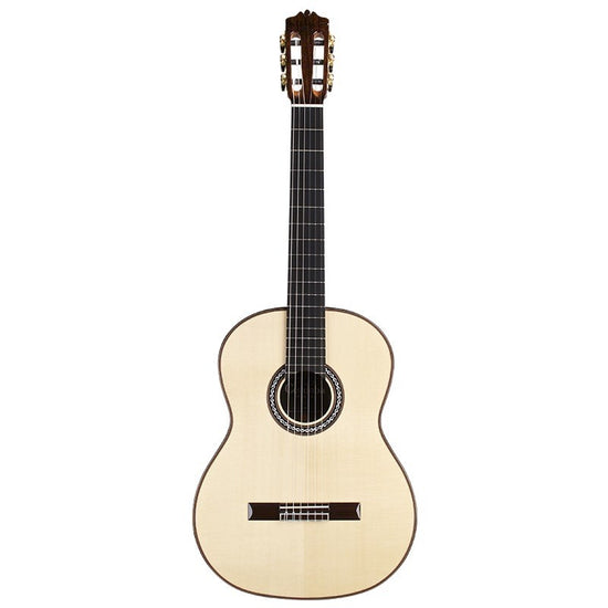 Luthier C10 Sp Avec Étui
