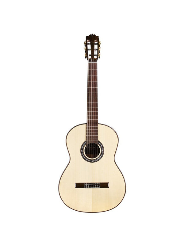 Cordoba Luthier C9 Sp