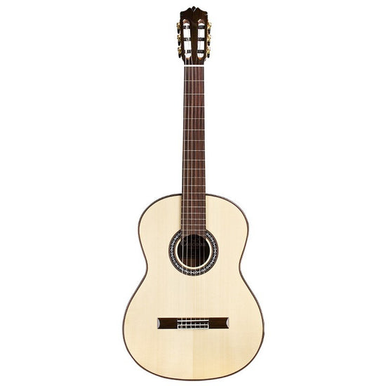 Cordoba Luthier C9 Sp