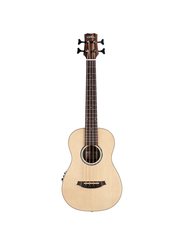 Mini Ii Bass Eb-E
