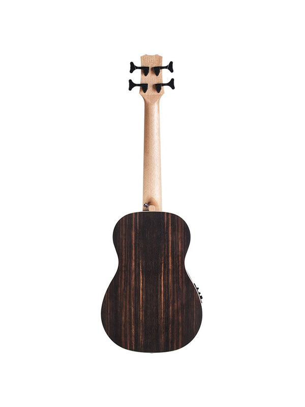 Mini Ii Bass Eb-E