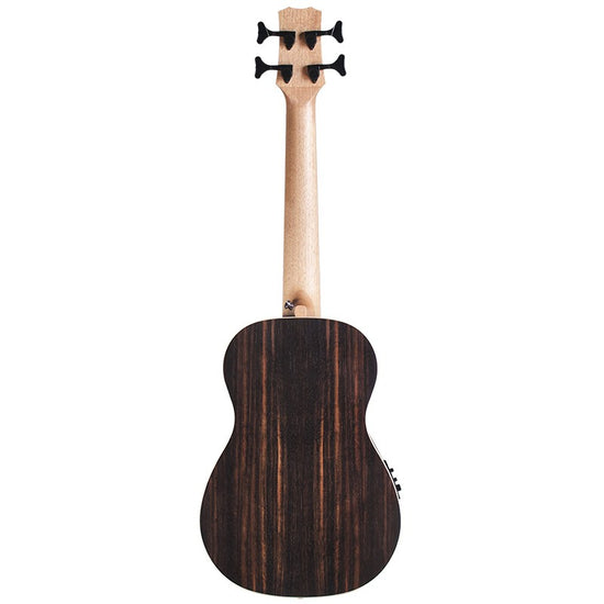Mini Ii Bass Eb-E