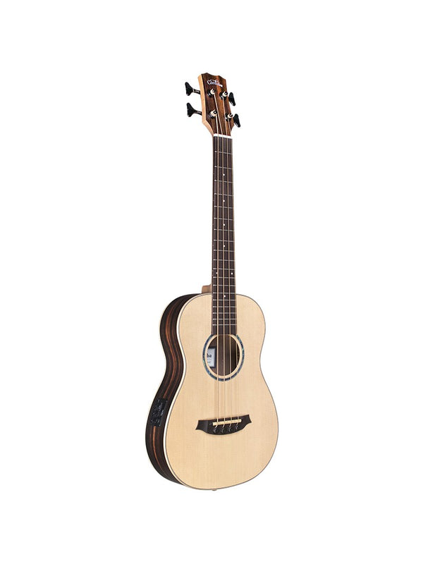 Mini Ii Bass Eb-E