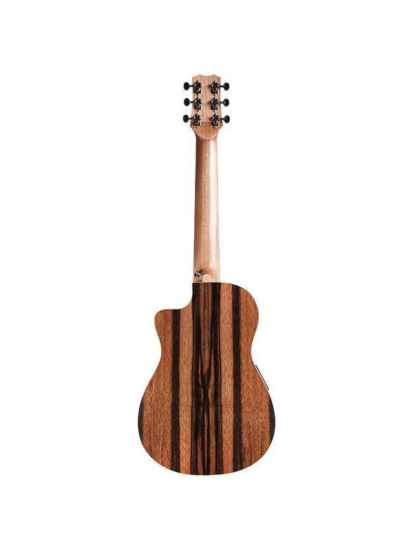 Mini Ii Ebce