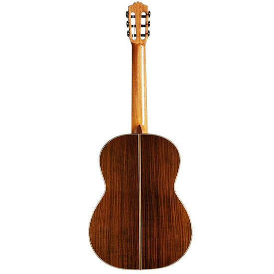 Luthier C10 Cd Lh Avec Étui