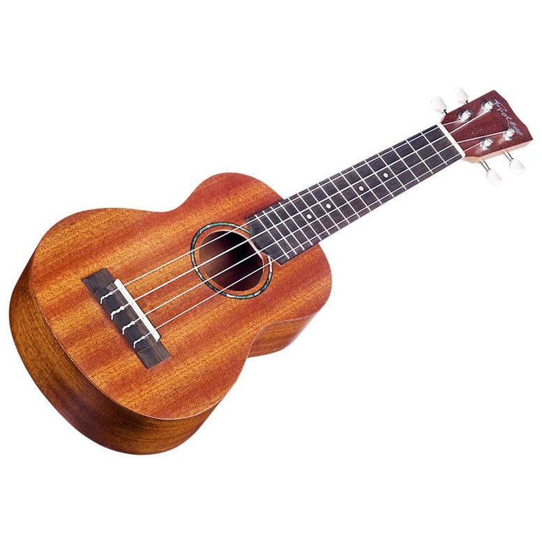 U1Ms Ukulélé Soprano