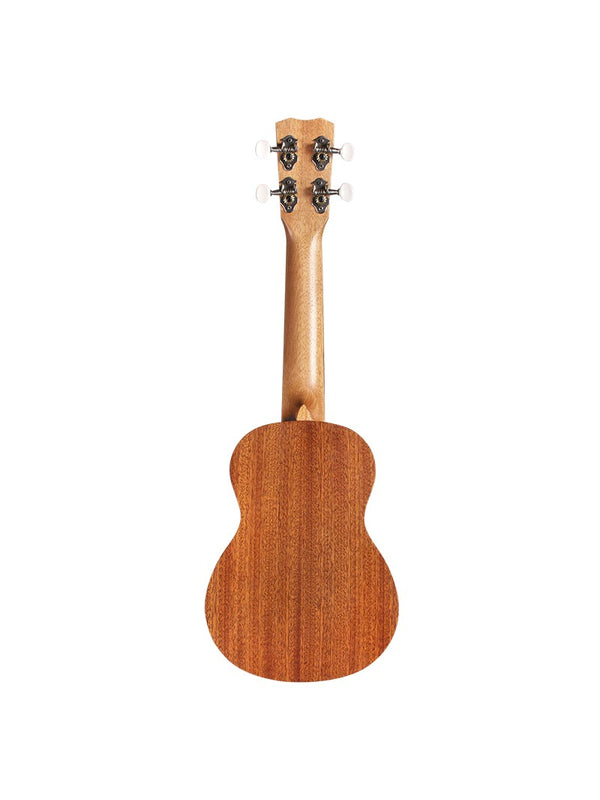 U1Ms Ukulélé Soprano