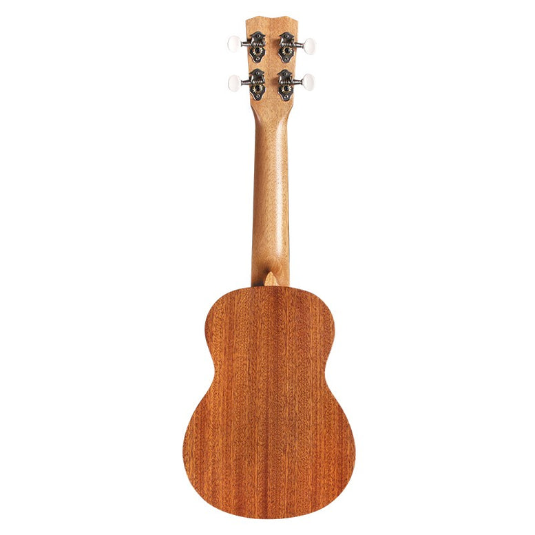 U1Ms Ukulélé Soprano