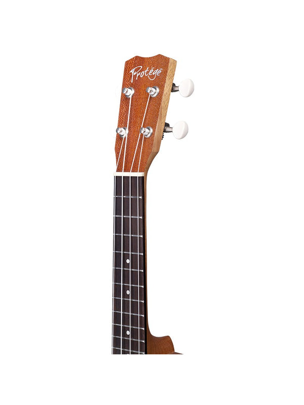 U1Ms Ukulélé Soprano