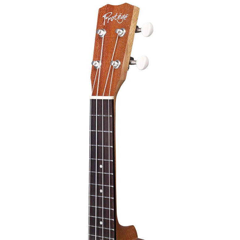 U1Ms Ukulélé Soprano