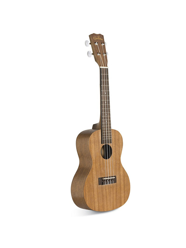 Up100 Pack Ukulele