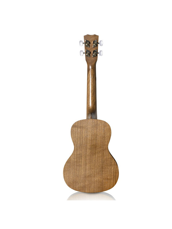 Up100 Pack Ukulele