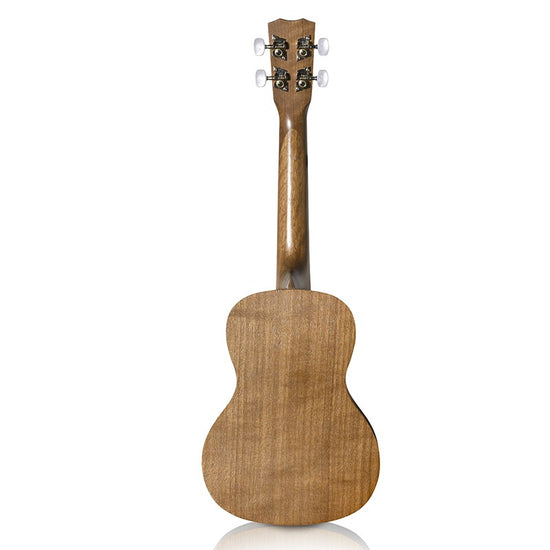 Up100 Pack Ukulele