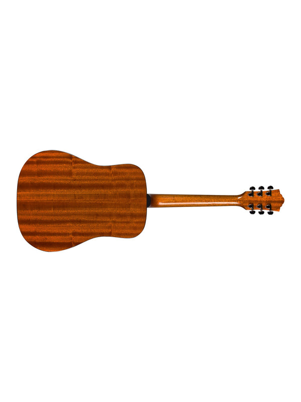 Westerly D120 Natural + Housse