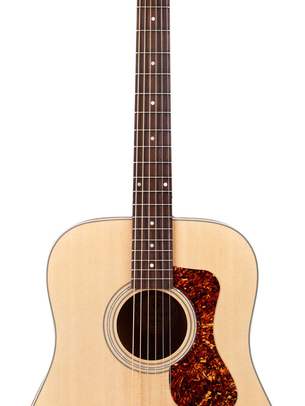 Westerly D240E Limited