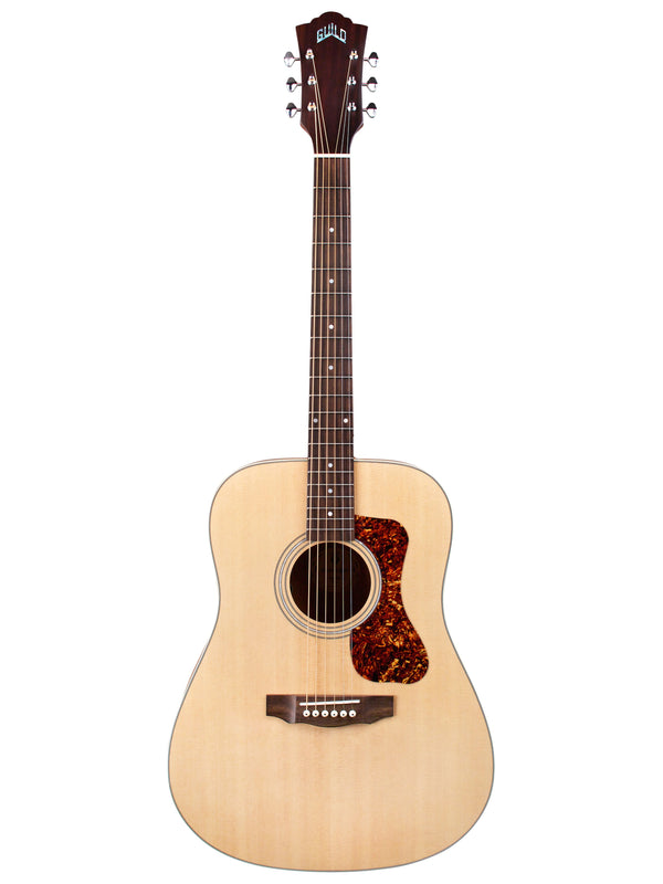 Westerly D240E Limited