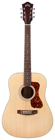 Westerly D240E Limited