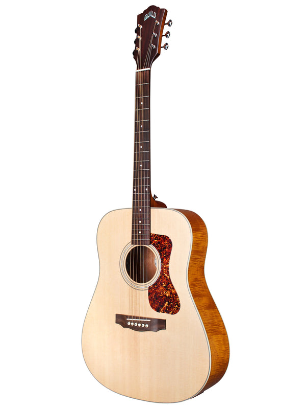 Westerly D240E Limited
