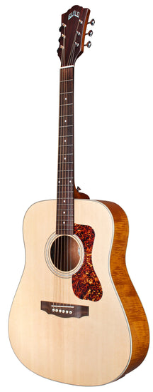 Westerly D240E Limited