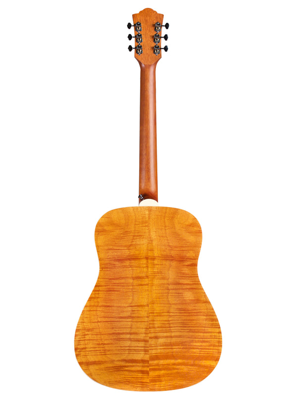 Westerly D240E Limited