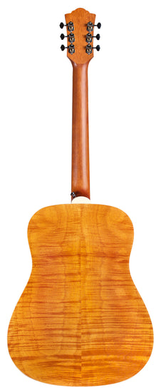 Westerly D240E Limited