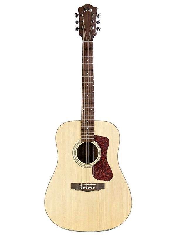 Westerly D240E Natural