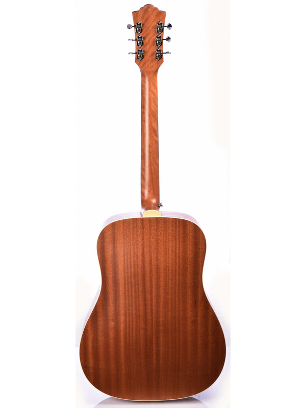 Westerly D240Le Lh Natural