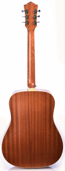 Westerly D240Le Lh Natural
