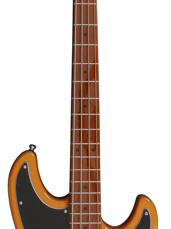 D5 Alder-4 Bb