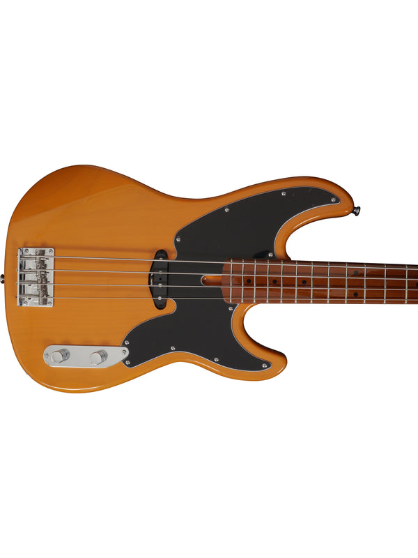 D5 Alder-4 Bb