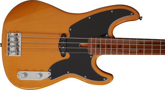 D5 Alder-4 Bb