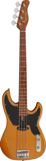 D5 Alder-4 Bb