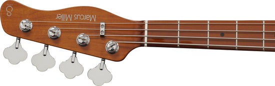 D5 Alder-4 Bb