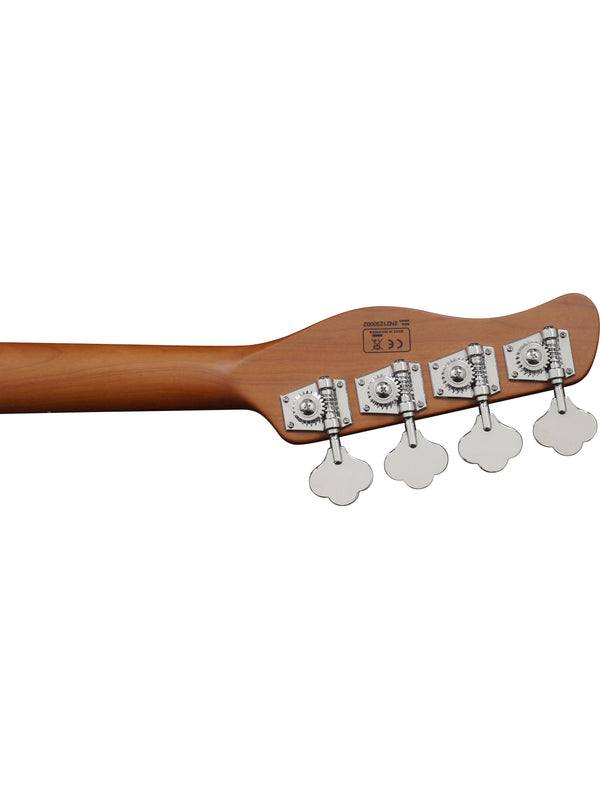 D5 Alder-4 Bb