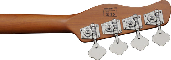 D5 Alder-4 Bb