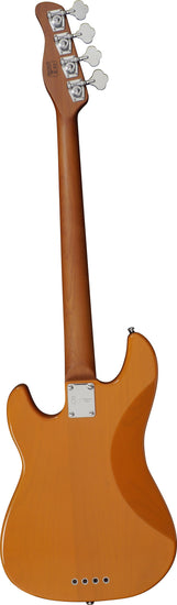 D5 Alder-4 Bb