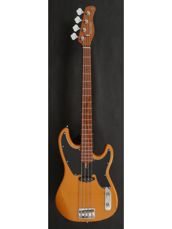 D5 Alder-4 Bb