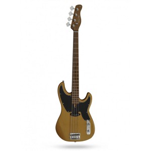 D5 Alder-4 Fl Bb
