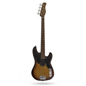 D5 Alder-4 Fl Ts
