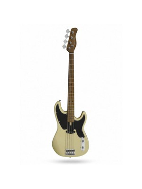 D5 Alder-4 Fl Vwh