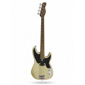 D5 Alder-4 Fl Vwh