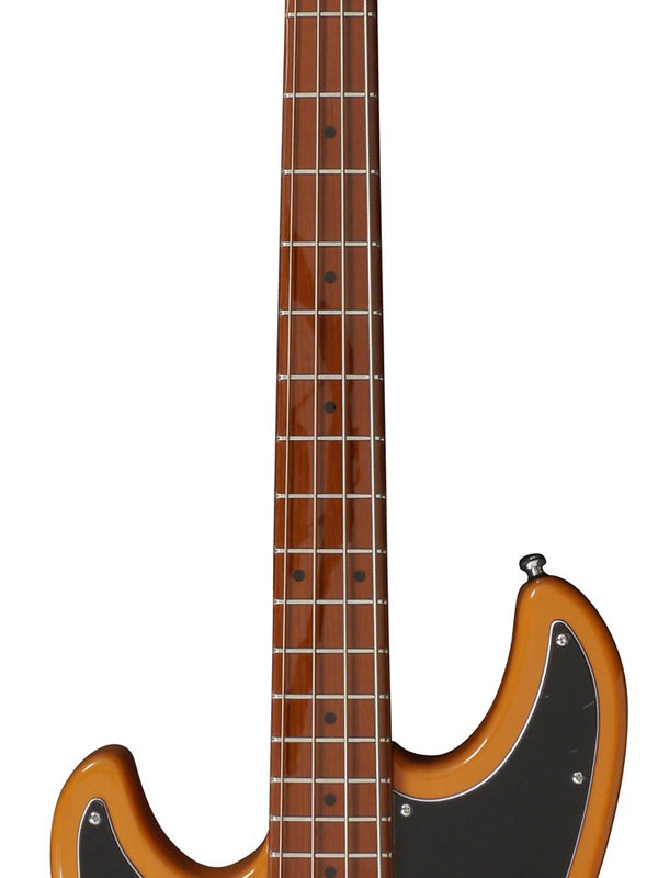 D5 Alder-4 Lh Bb