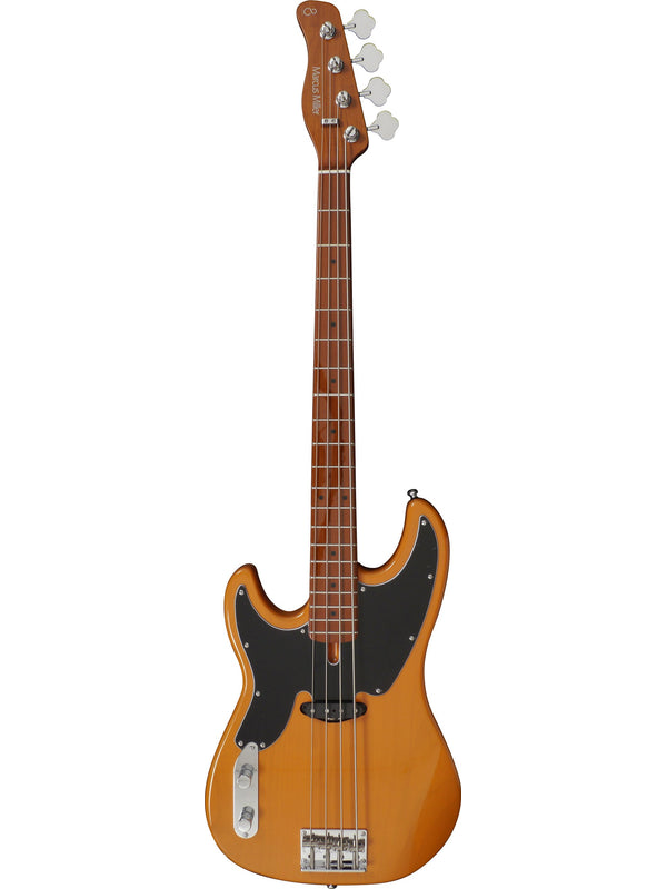 D5 Alder-4 Lh Bb