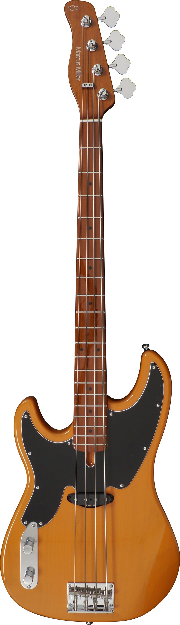D5 Alder-4 Lh Bb