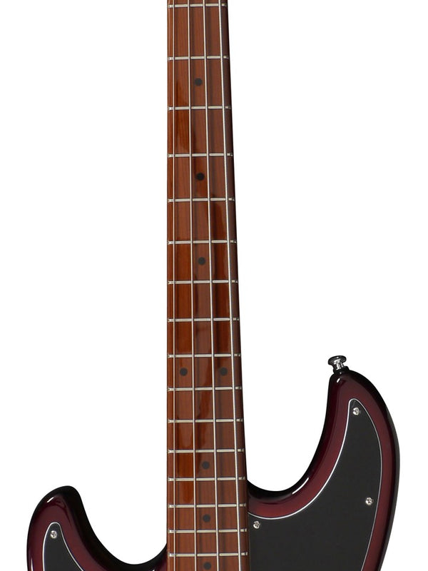 D5 Alder-4 Lh Ts